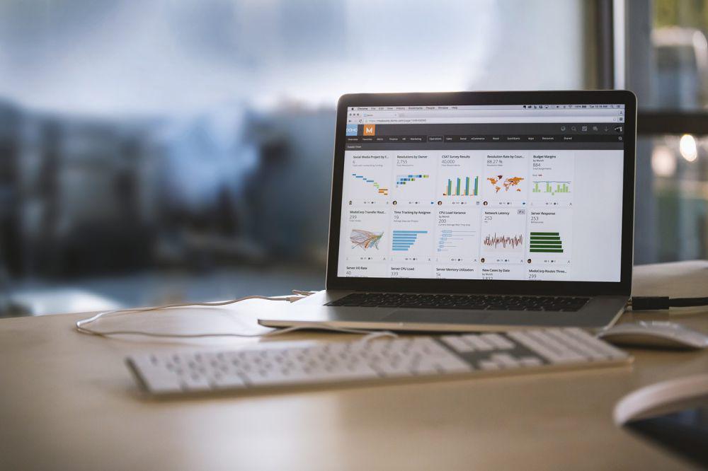 Trik Jitu Menemukan dan Menghapus Data Duplikat di Excel