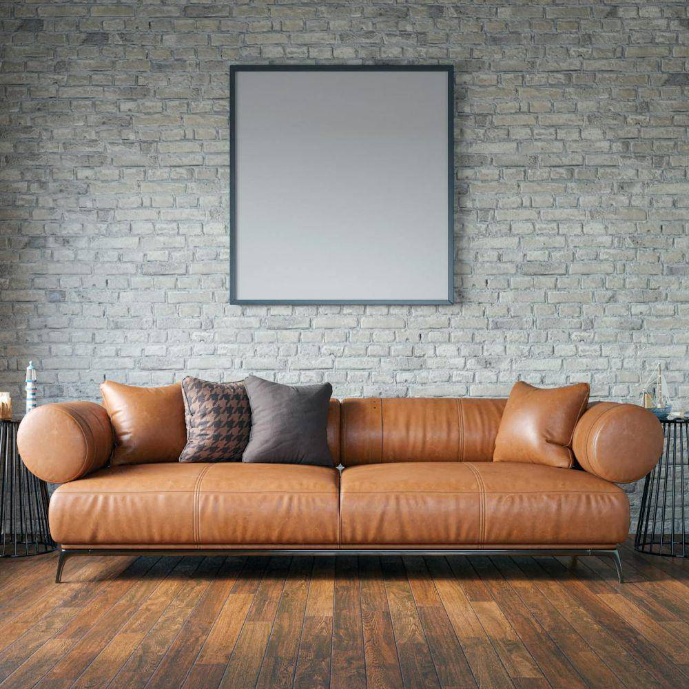 llustrasi sofa (pexels.com/Marko Stojkovic)