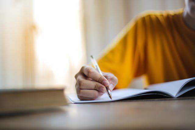 50 Contoh Soal PTS PAI Kelas 4 SD Semester 2 dan Jawabannya