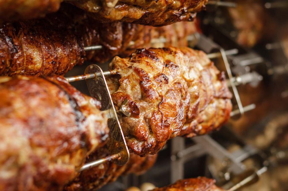 5 Tips Membuat Grilled Chicken yang Juicy dan Lezat