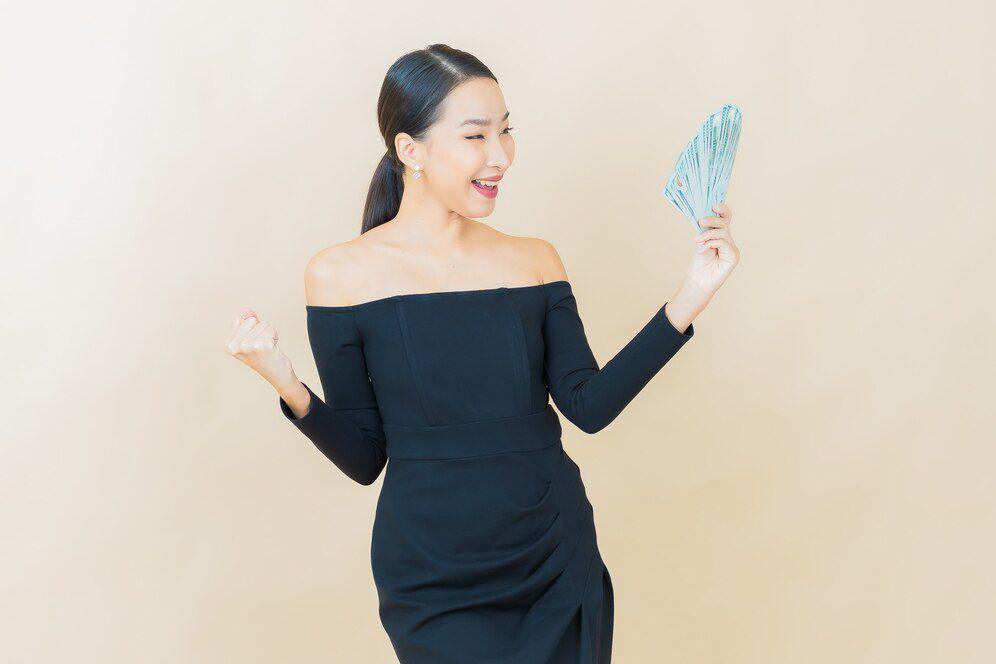 5 Kebiasaan Finansial yang Dimiliki High Value Woman, Kamu Punya?