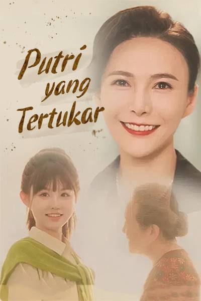 Micro drama (dok. IDN App)