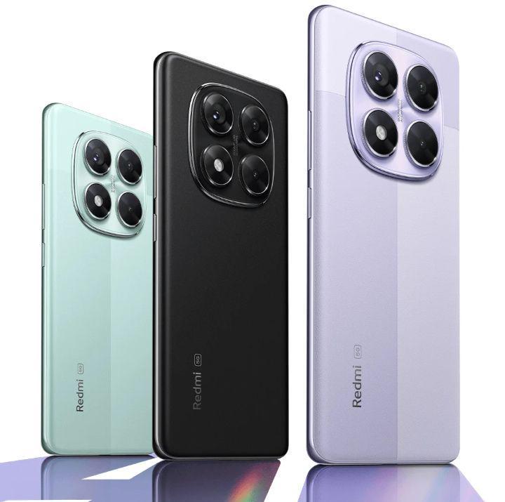 Redmi Note 14 Pro 5G (mi.co.id)
