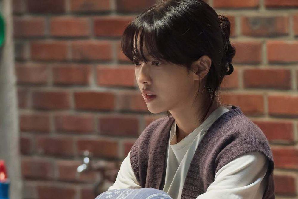 3 Keunggulan Drakor The Witch, Bisa Ditonton saat Puasa!