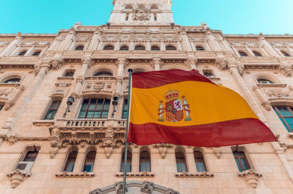 Pemadaman Listrik Parah, Spanyol dan Portugal Umumkan Keadaan Darurat