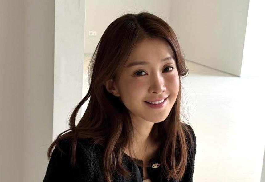 8 Tahun Menikah, Aktris Lee Si Young dan Suami Bercerai
