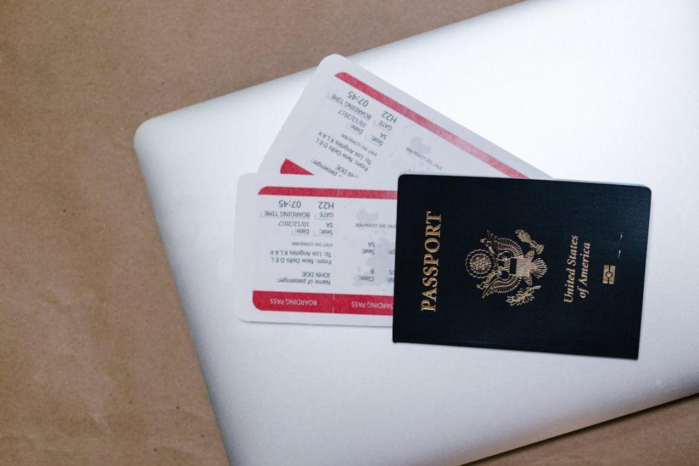 5 Tips Berburu Tiket Pesawat dan Paket Wisata di Musim Liburan