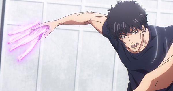 7 Fakta Menarik Lim Tae-Gyu, Pemanah Terkuat Solo Leveling! | Duniaku.com