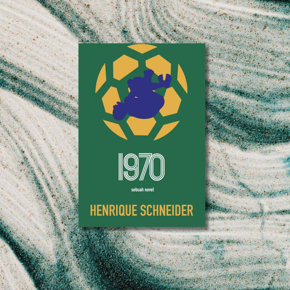 1970 (marjinkiri.id)
