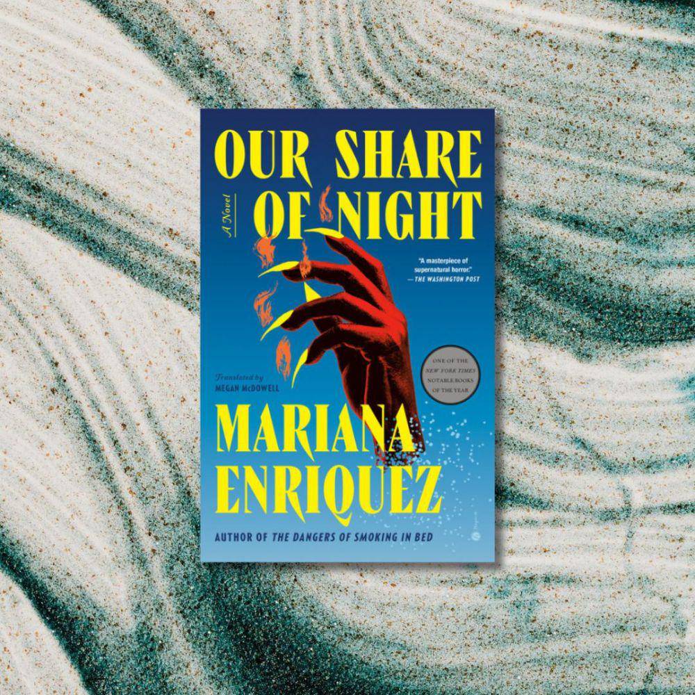 Our Share of Night (penguinrandomhouse.com)