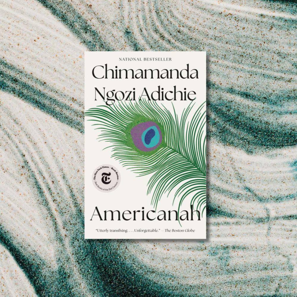 Americanah (penguinrandomhouse.com)