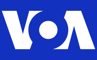 Logo VOA.png