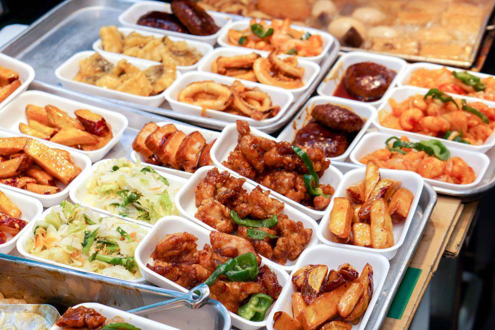 7 Promo Bukber All You Can Eat di Hotel Tegal, Banyak Bonus!