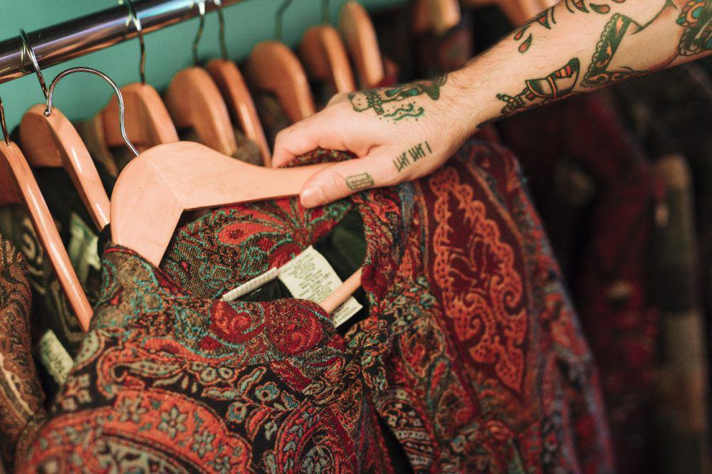 12 Toko Batik Terbaik di Surabaya, Buat Sarimbitan Saat Lebaran