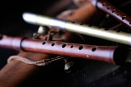 Belajar Recorder: Jenis, Cara Main, dan Tips Bermainnya | IDN Times