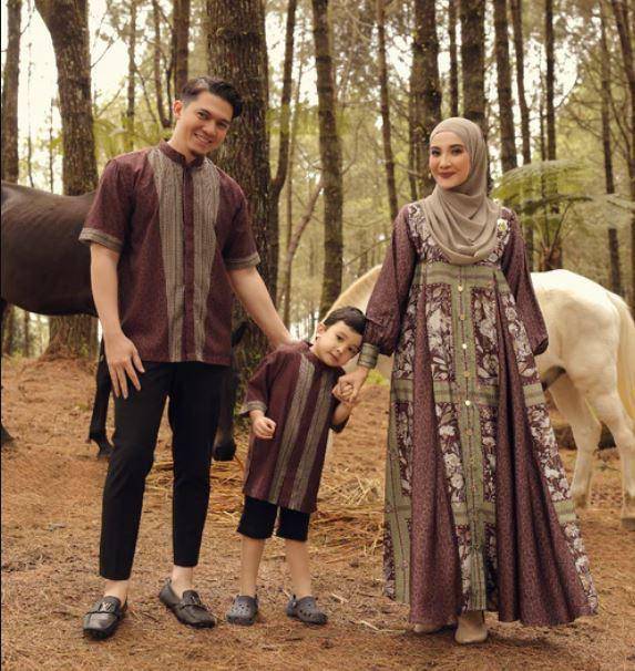 baju lebaran 2025 (zaskiasungkar.com)
