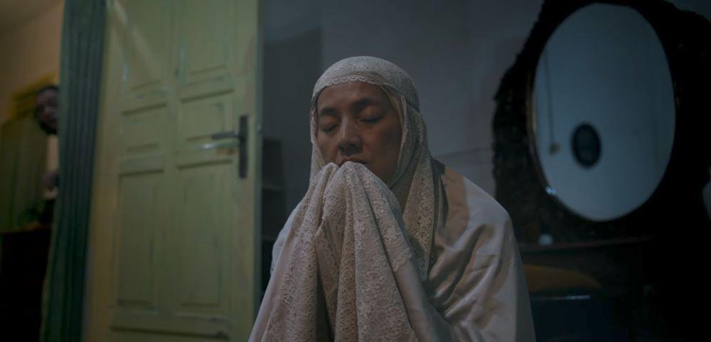 4 Film Indonesia yang Tayang di KlikFilm saat Libur Lebaran 2025