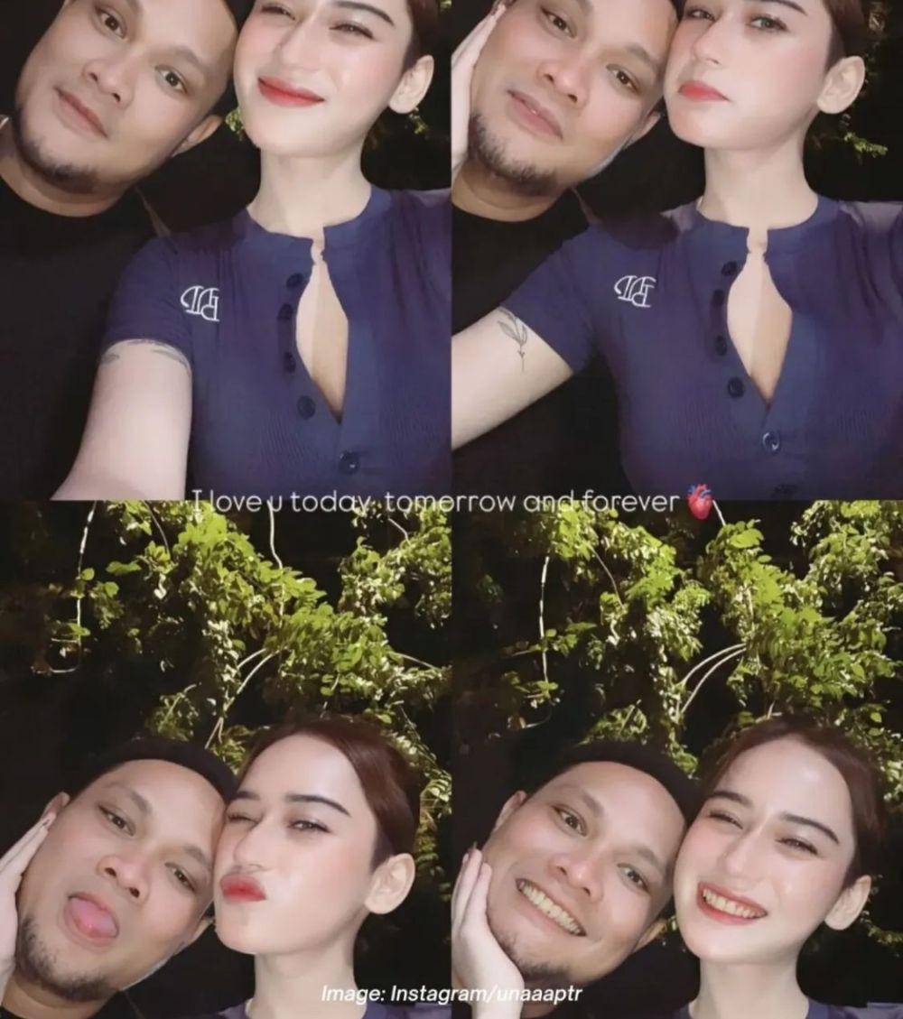 Luna Alhamdy Putri (instagram.com/unaaaptr)