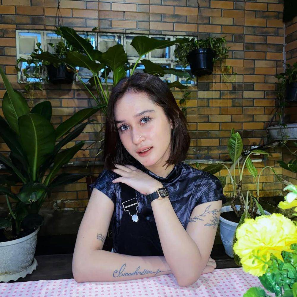 Luna Alhamdy Putri (instagram.com/unaaaptr)