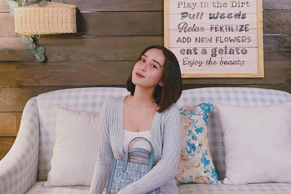 Luna Alhamdy Putri (instagram.com/unaaaptr)