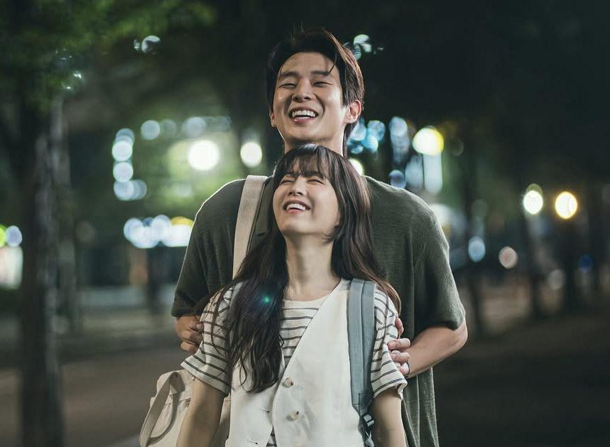 6 Pasangan INFJ dan ENTP di KDrama, Tercipta Untuk Satu Sama Lain!