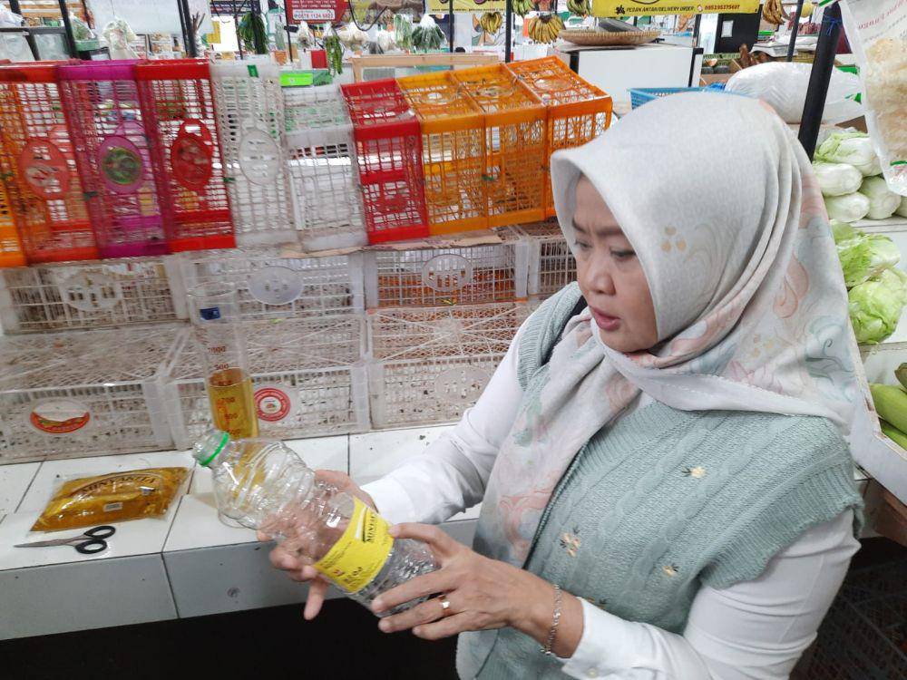 (Istimewa/IDN Times)