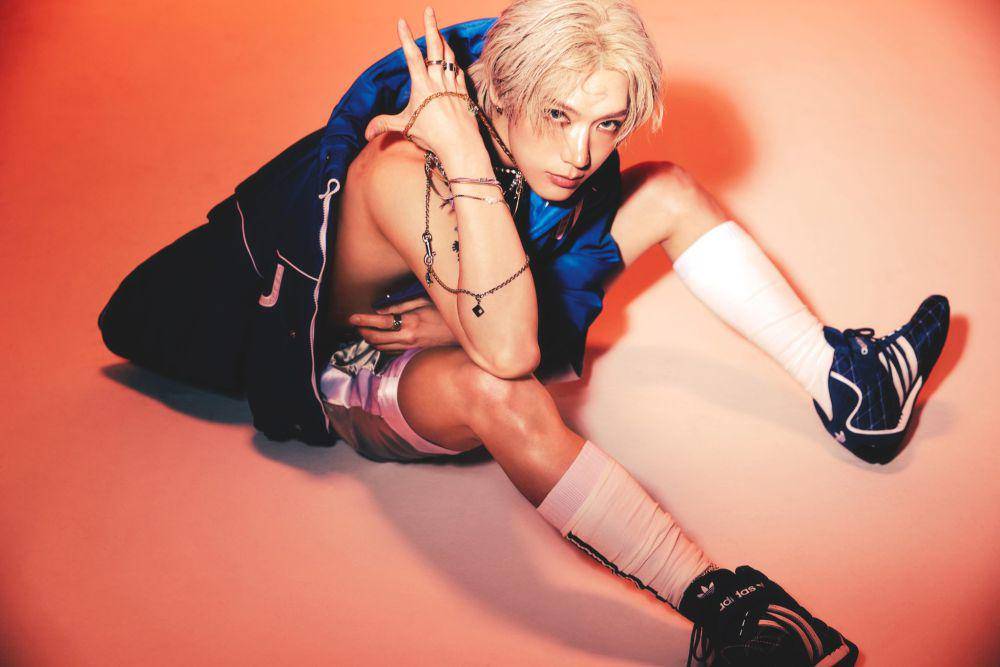 potret Ten NCT (x.com/NCTsmtown)