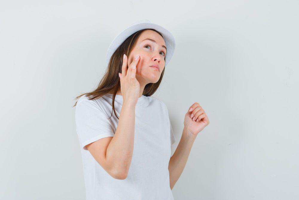 5 Langkah Mudah Atasi Kulit Kering Saat Puasa, Lembap Seharian