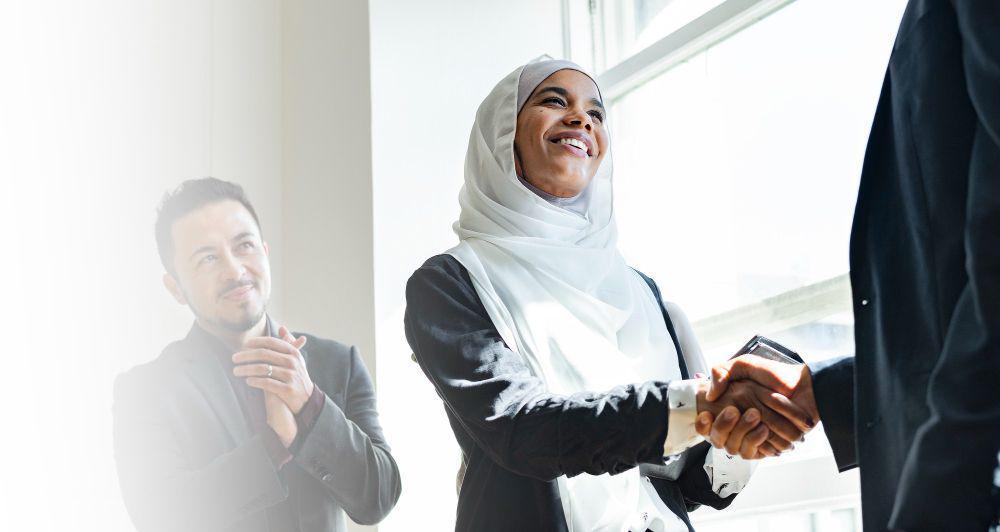 Perbedaan Entrepreneur dan Pengusaha, Jangan Salah Kaprah!