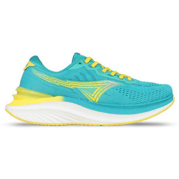 Ardiles NFINITY RUNACTIVE (sportaways.com/)