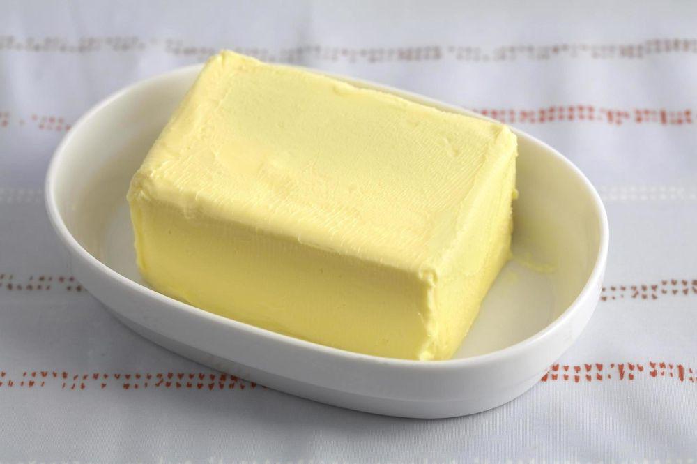 5 Bahan Kue yang Gak Boleh Disimpan Terlalu Lama