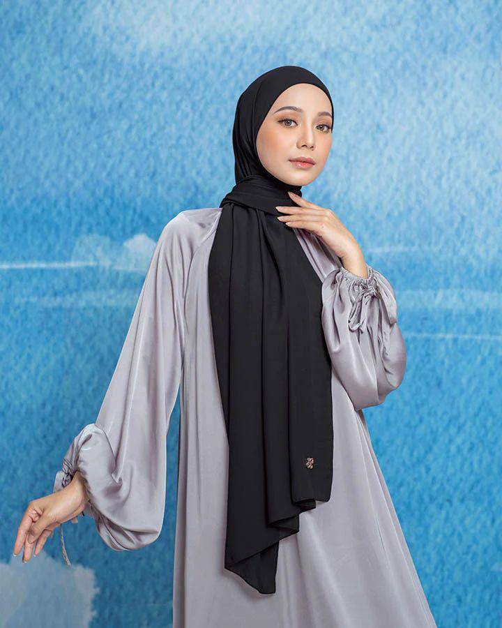 Rekomendasi Pasmina Brand Lokal untuk Lebaran (shop.heavenlights.id)