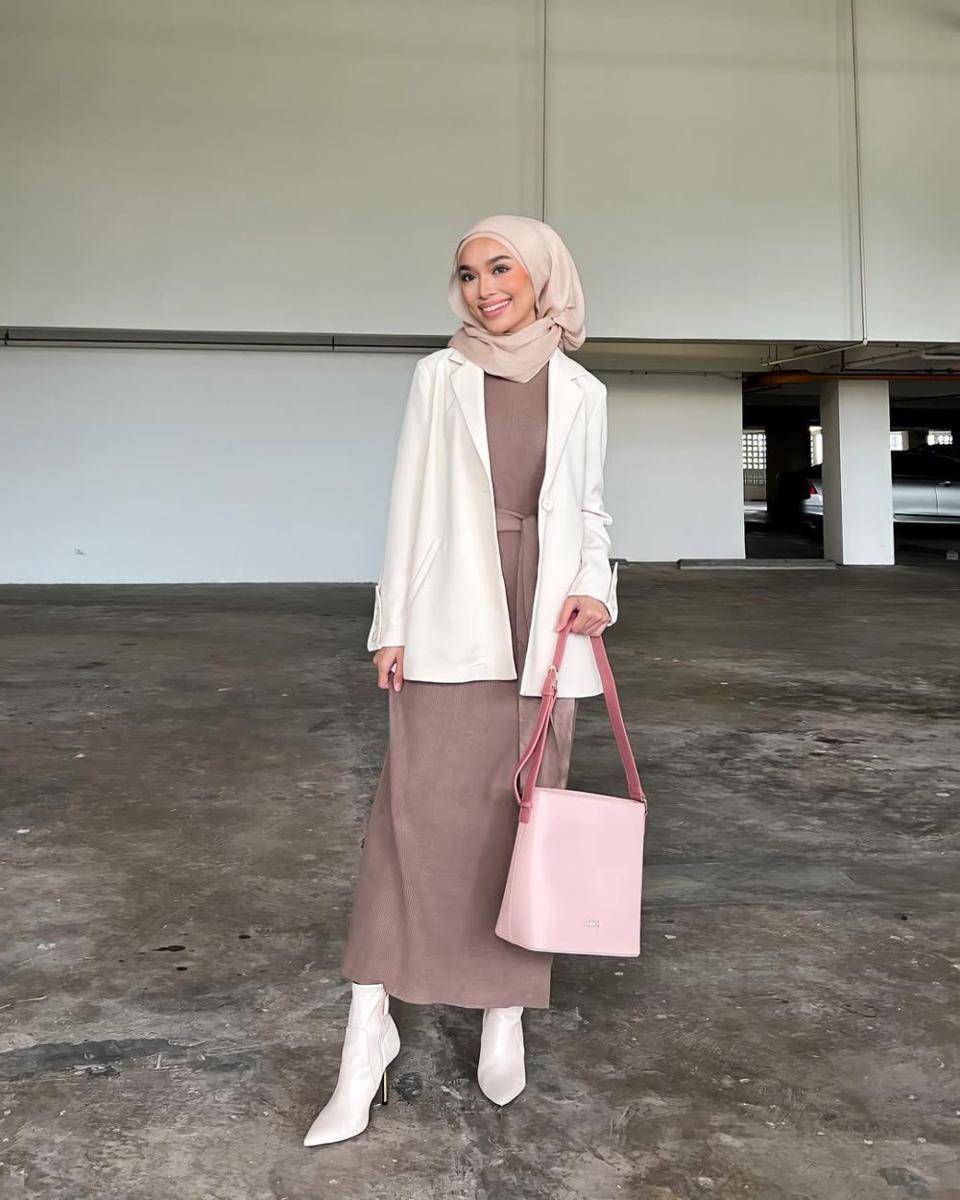 Sofea Shra (instagram.com/sofeashra)