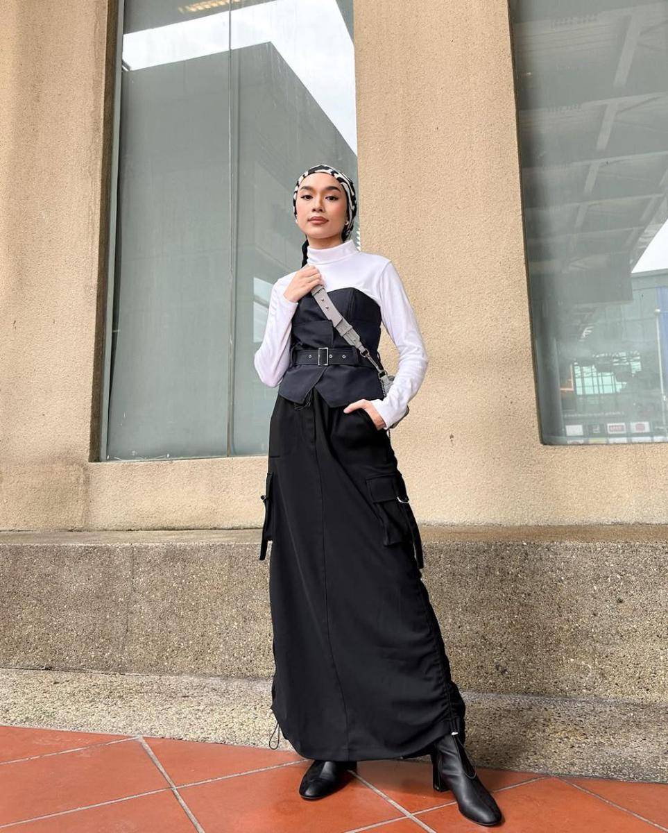 Sofea Shra (instagram.com/sofeashra)