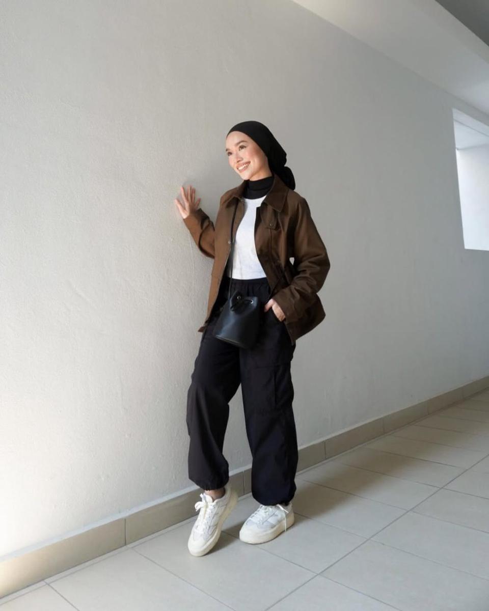 Sofea Shra (instagram.com/sofeashra)