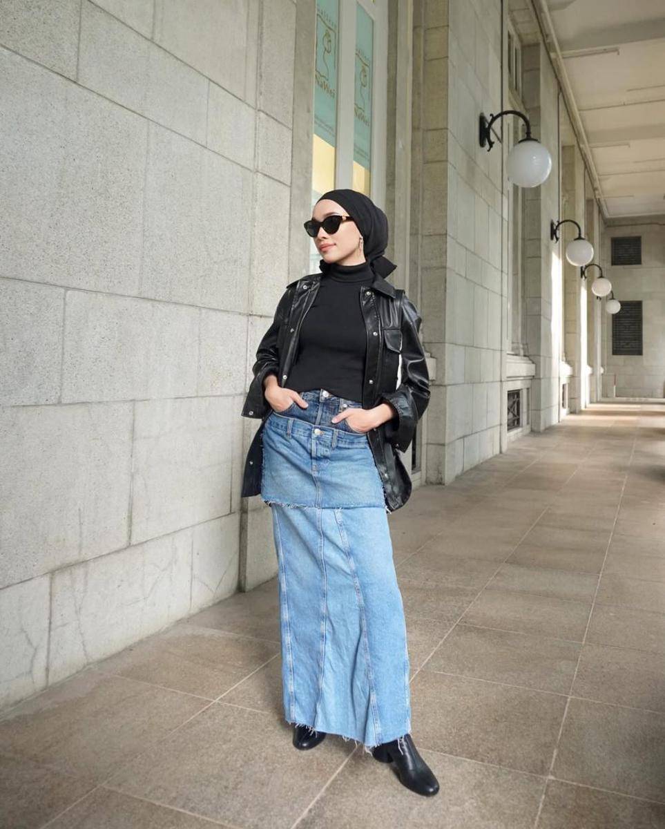 Sofea Shra (instagram.com/sofeashra)