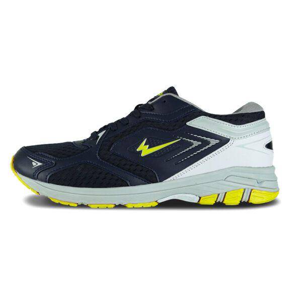 Run Rider Eagle Shoes (eagle.co.id/)