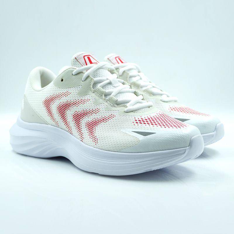 Sepatu League (league-world.com/)