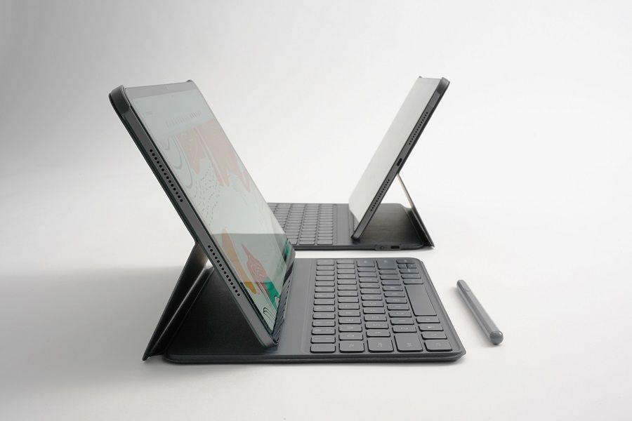 HONOR Luncurkan Pad 9, Tablet AI untuk Produktivitas dan Hiburan
