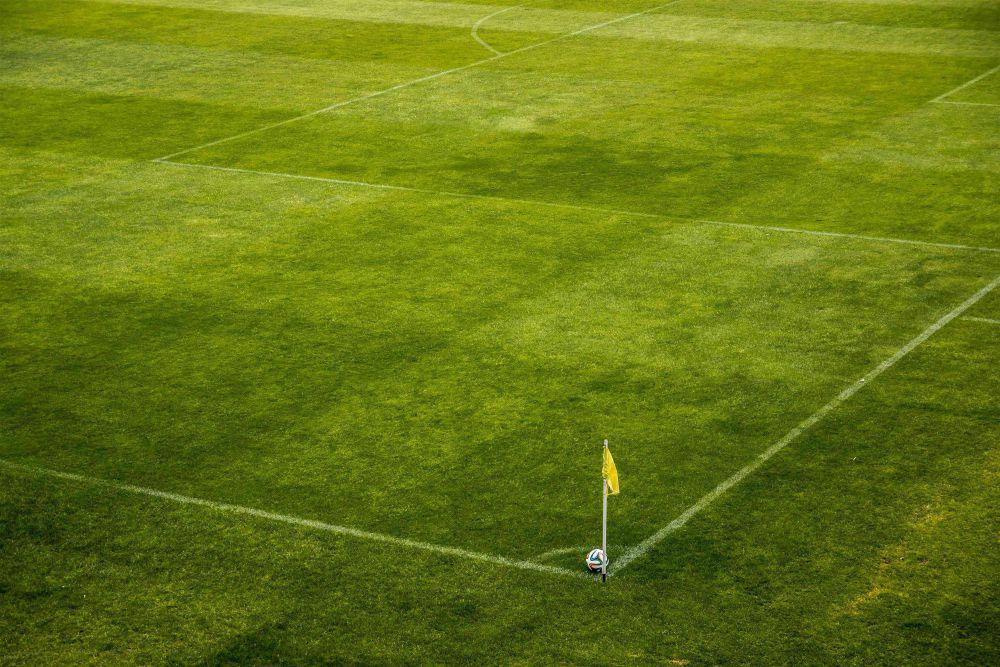 7 Gelandang Argentina yang Berkarier di Premier League 2024/2025