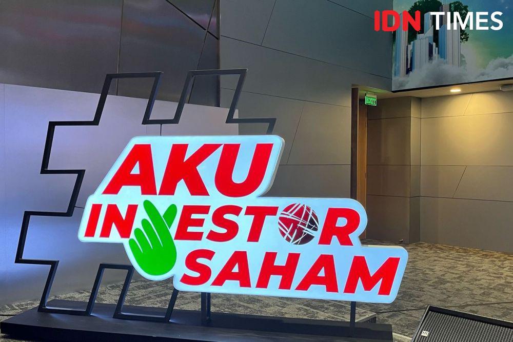 5 Alternatif Investasi Selain Emas, Yuk Coba!