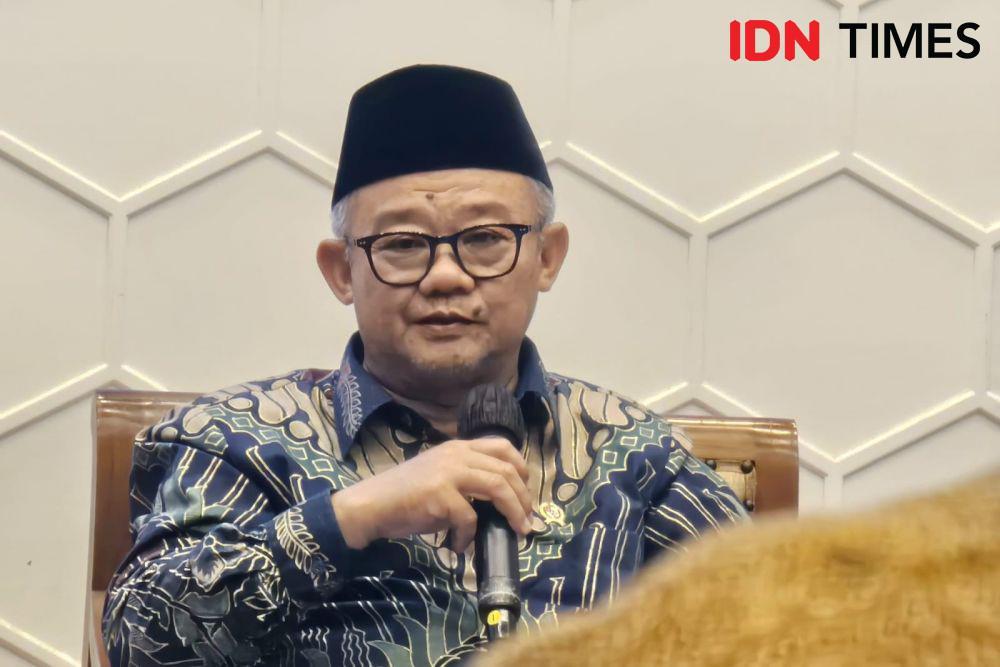 AI dan Coding Masuk Kurikulum, Guru Mulai Dapat Pelatihan