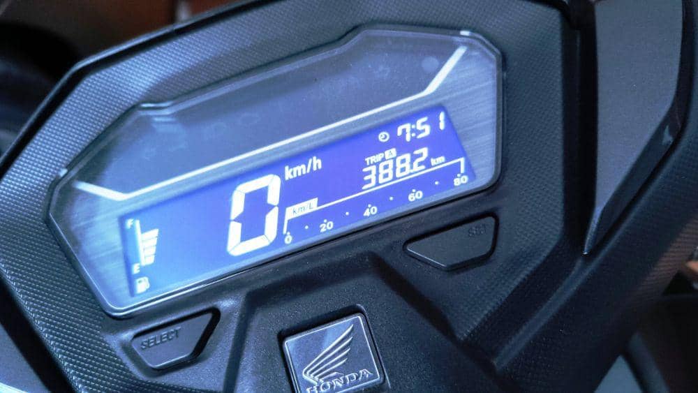 Honda Tambah 50 Kursi buat Mudik, Daftarnya Pakai Kilometer Motor