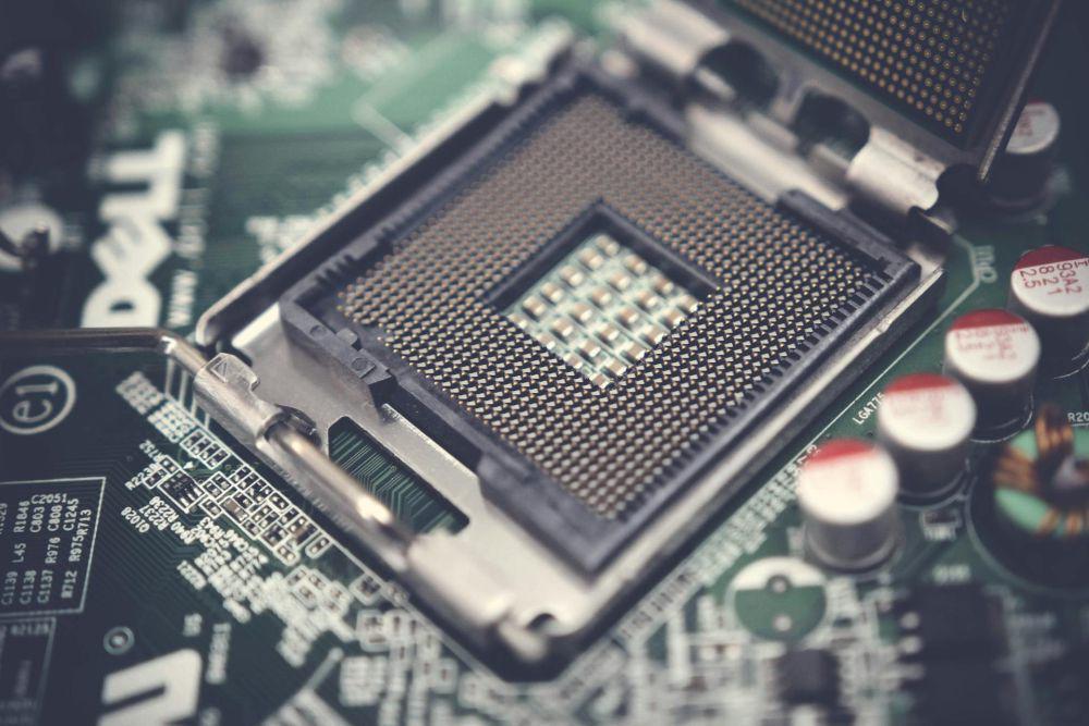 China Berhasil Kembangkan Chip Kuantum Tercepat di Muka Bumi!