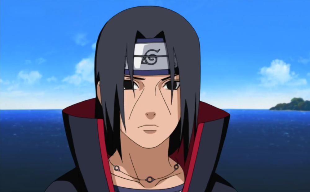 10 Motivasi Nyeleneh Villain Anime yang Bisa Dimaklumi