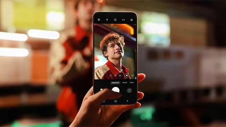 5 Tips Memotret dengan Kamera Ultrawide, Bikin Foto makin Unik