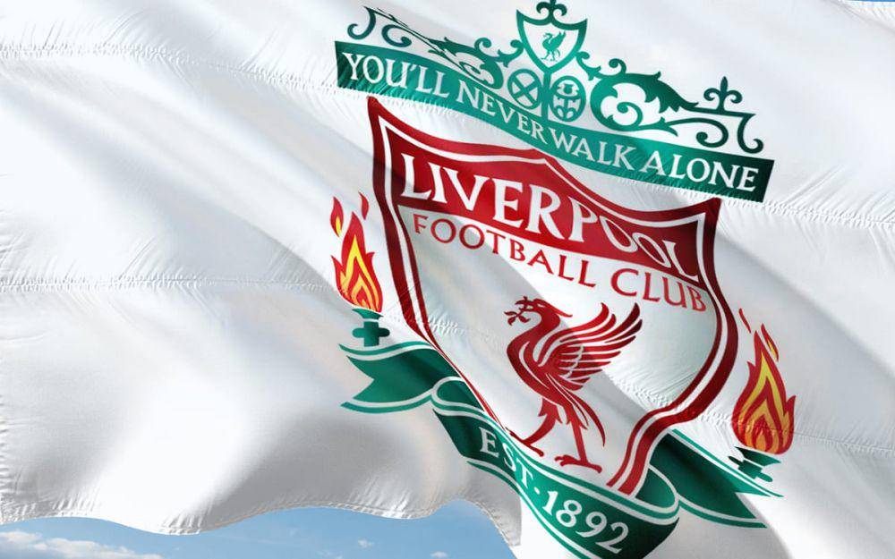 potret logo Liverpool (pixabay.com/users/jorono-1966666)