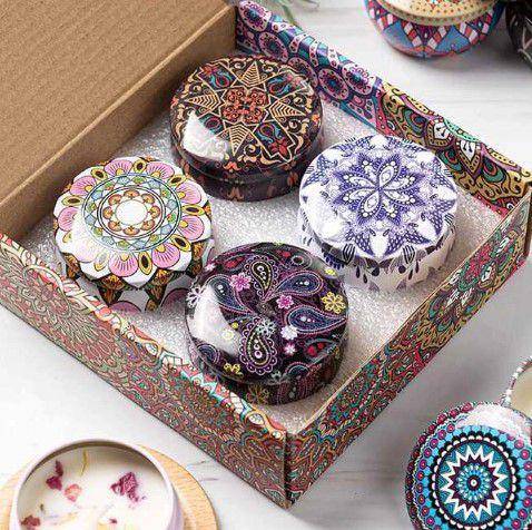 Hampers Lebaran (shopee.co.id)