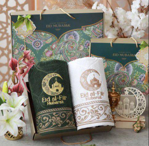 Hampers Lebaran (shopee.co.id)
