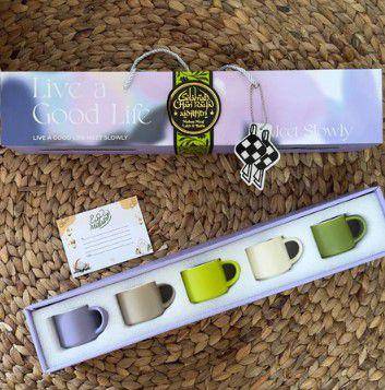 Hampers Lebaran (shopee.co.id)